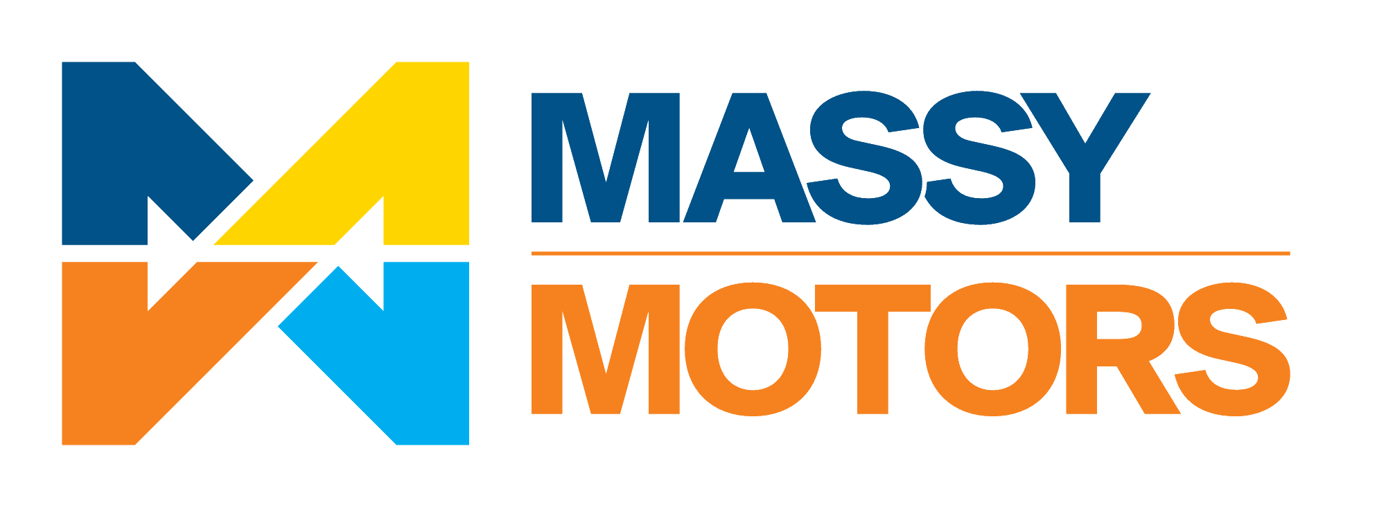 Massy Motors