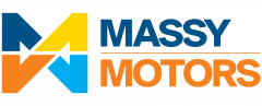 Massy Motors Rental